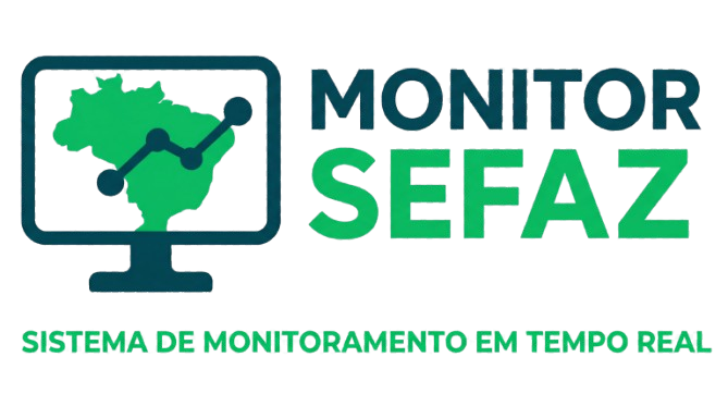 Sefaz Bahia
